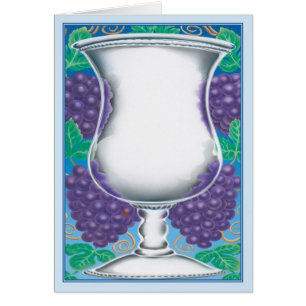 Zählen Sie Ihr Segen ©