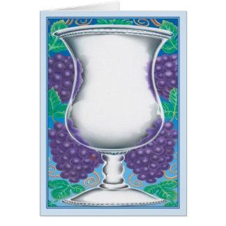 Zählen Sie Ihr Segen ©