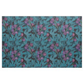 Zahlen Stoff (Yard (91,4 cm))