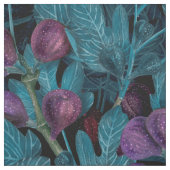 Zahlen Stoff (Muster)