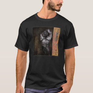 Zahlen T-Shirt