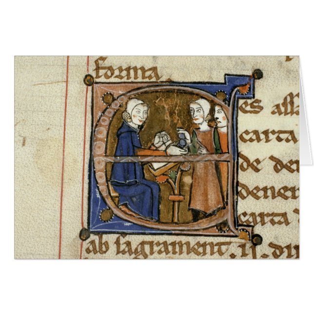 Zahlen von Steuern (Vorderseite (Horizontal))