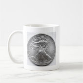 ZAHLISMATISCH FANATISCH! TASSE (Links)