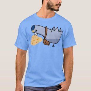 Zahlung 2 T-Shirt