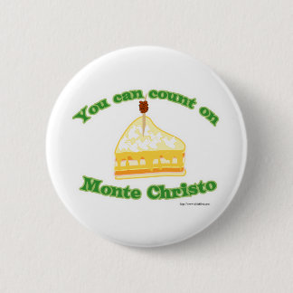 Zählung auf Monte Christo Button