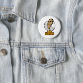 Zählung Barackula Button (Beispiel)