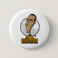 Zählung Barackula