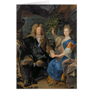 Zählung Jan.-Andrezj Morszstyn