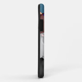 Zählung von Schafe iPhone Fall Case-Mate iPhone Hülle (Hinten/Rechts)