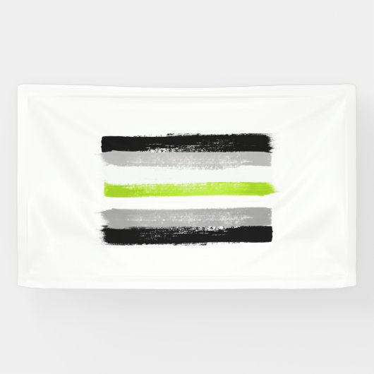 ZAHLUNGSMITTEL BANNER (Horizontal)
