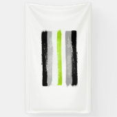 ZAHLUNGSMITTEL BANNER (Vertikal)