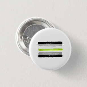 ZAHLUNGSMITTEL BUTTON