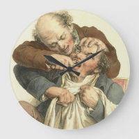 Zahn-Extraktion 1790