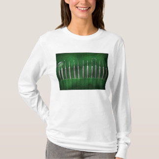 Zahnarzt - Das Kit T-Shirt