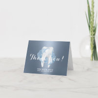 Zahnarzt für sauberes Wasser - Zelt Vielen Dank