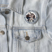 ZAHNARZT Humor Knöpfe Button (Beispiel)