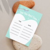 Zahnarzt Minze Green Dental Care Termin