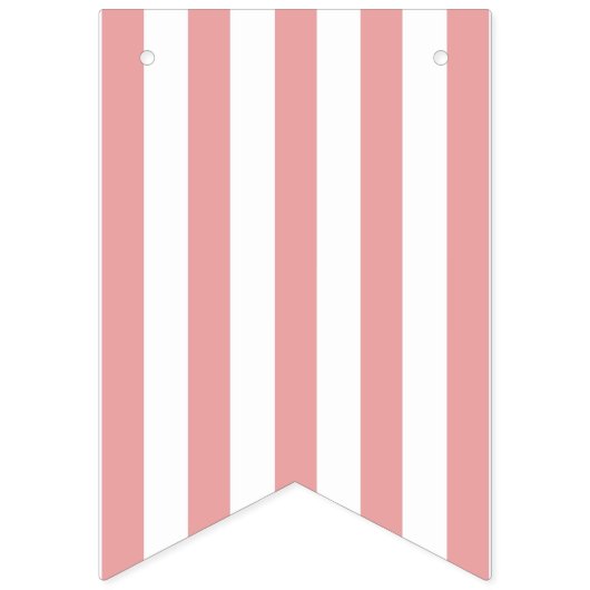 Zahnarzt-Party Wimpelkette (Zweite Fahne)