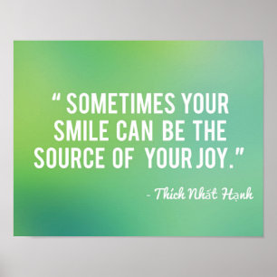 Zahnarzt-Plakat Poster