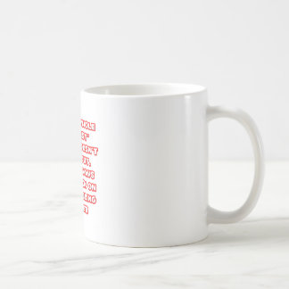 Zahnarzt Spaß ... Modellieren Kaffeetasse