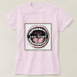 Zahnarzt T-Shirt