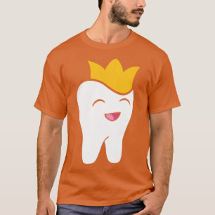 Zahnarzt T-Shirt