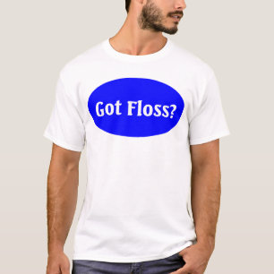 Zahnarzt-T - Shirt