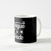 Zahnarzt Teeth Tooth Funny Gift Idee Kaffeetasse (VorderseiteRechts)