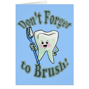 Zahnarzt-Zahnarzthelfer