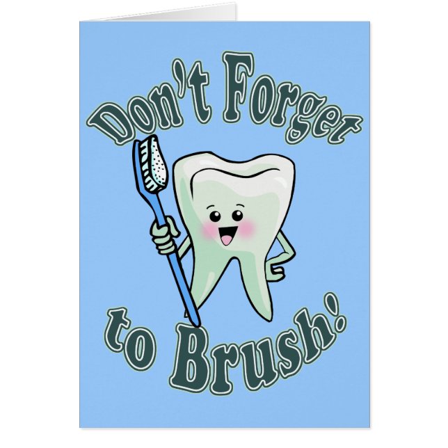 Zahnarzt-Zahnarzthelfer (Vorne)