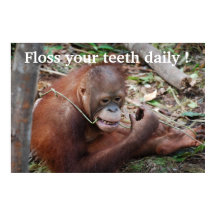 Zahnarztärztin für Kinder mit Tooth-Pflege