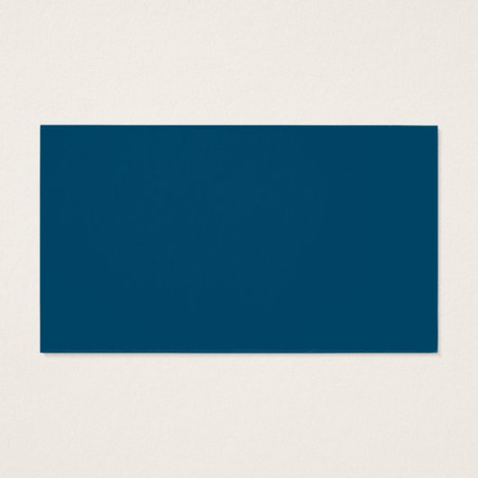 Zahnärzte halten Zahnstocher | Logo (Rückseite)