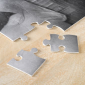 Zahnärzte - Kieferorthopädie erleichtert Puzzle (Seite)