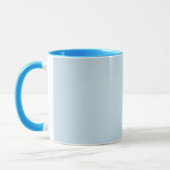 Zahnärzte und Zahnärzte Tasse (Links)