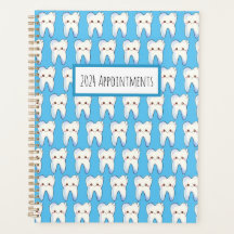 Zahnarzternennungsstand