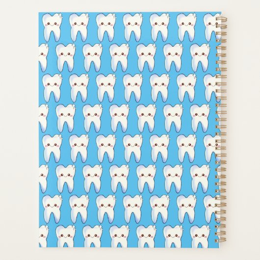 Zahnarzternennungsstand Planer (Rückseite)