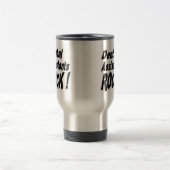 Zahnarzthelfer-Felsen! Tasse (Mittel)
