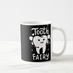 Zahnarzthygienist Kaffeetasse