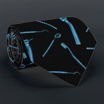Zahnarzthygienist Xray Dental Tools Black Krawatte<br><div class="desc">Zahnarzthygienist Xray Dental Tools Black Krawatte.</div>