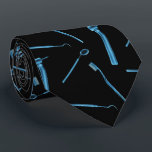 Zahnarzthygienist Xray Dental Tools Black Krawatte<br><div class="desc">Zahnarzthygienist Xray Dental Tools Black Krawatte.</div>