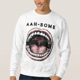 Zahnärztin Grad T-Shirt