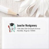 Zahnarztklassehotel (Insitu)