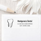 Zahnarztklinik (Insitu)