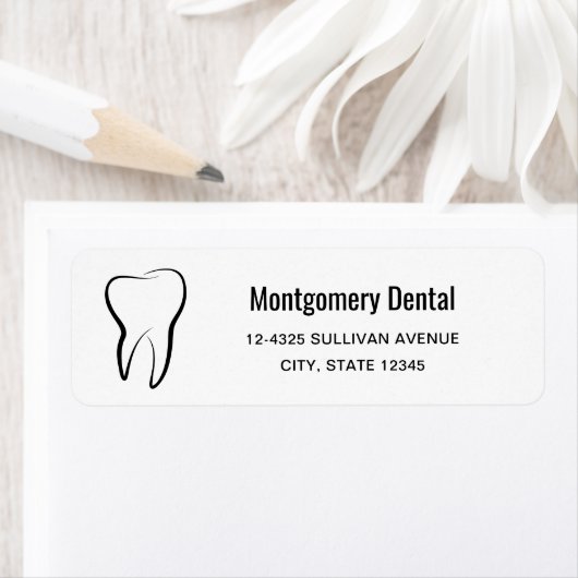 Zahnarztklinik (Insitu)