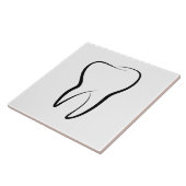 Zahnarztklinik Fliese (Seite)