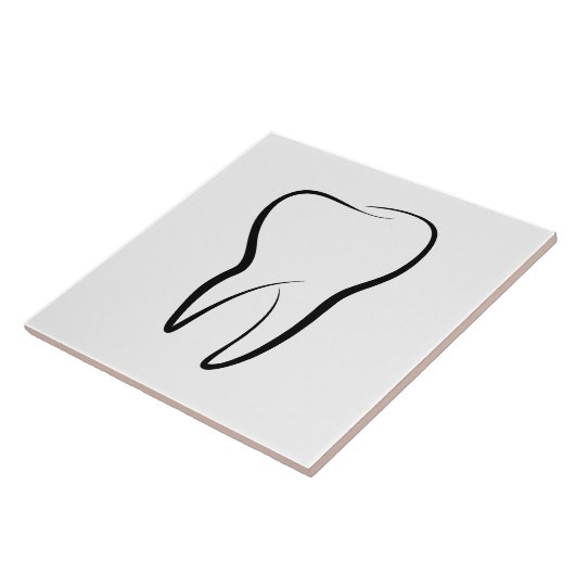 Zahnarztklinik Fliese (Seite)