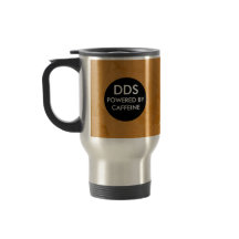 Zahnärztliche Tasse