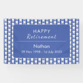 Zahnärztliche Versorgung Banner (Horizontal)