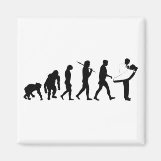 Zahnarztpraxen und Zahnärzte Magnet