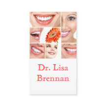 Zahnarztpraxis Privatklinik Medizin